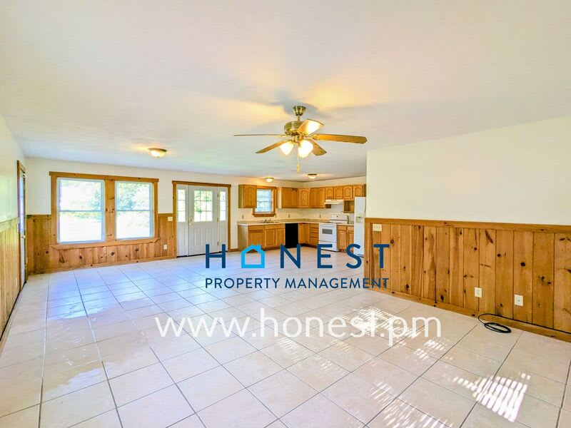 22 Pleasant Hill Drive – photo 5