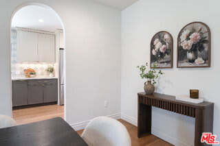 6417 Lindenhurst Avenue – photo 5
