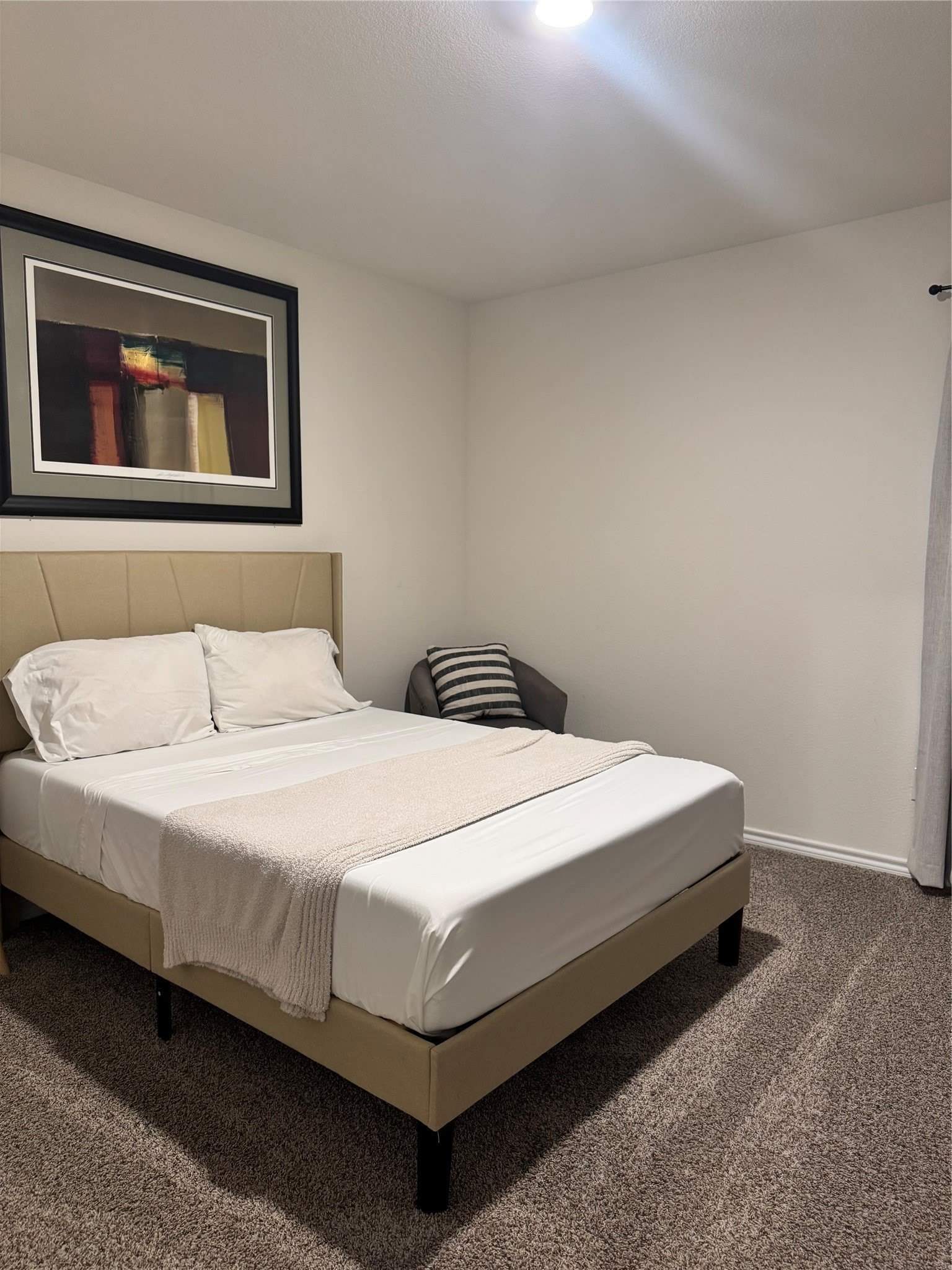 2939 Lawson Drive – photo 3