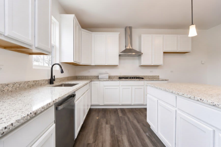15201 S Emerson Street – photo 3