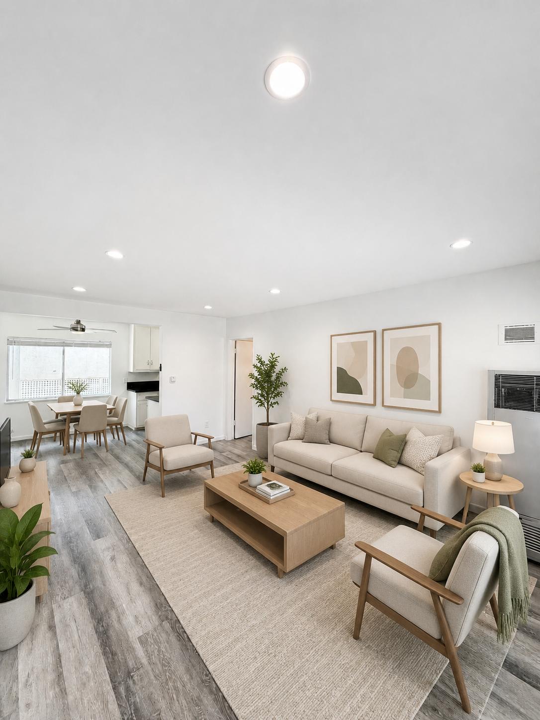 10707 Landale St – photo 1