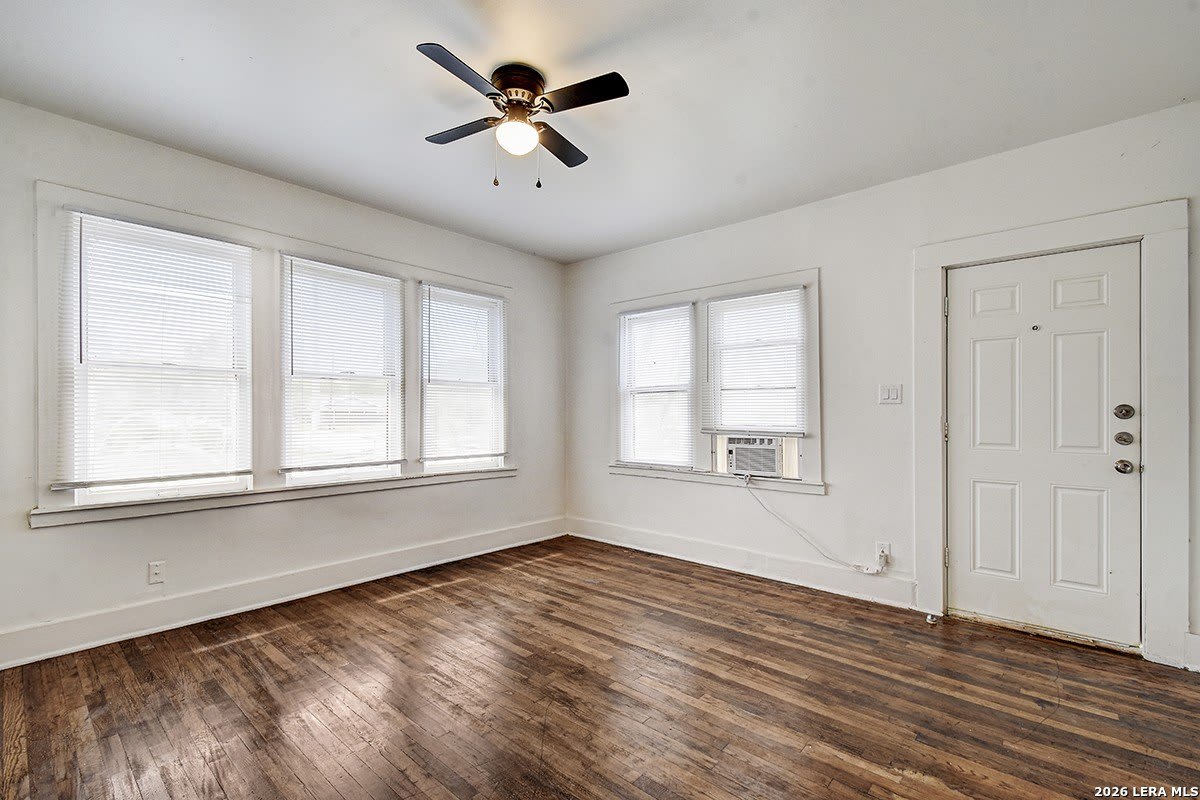 3314 Perez – photo 4
