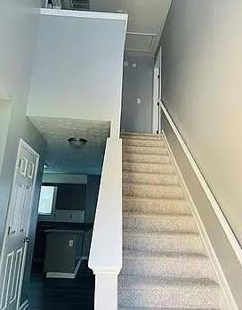 3392 Sentinel Circle – photo 2