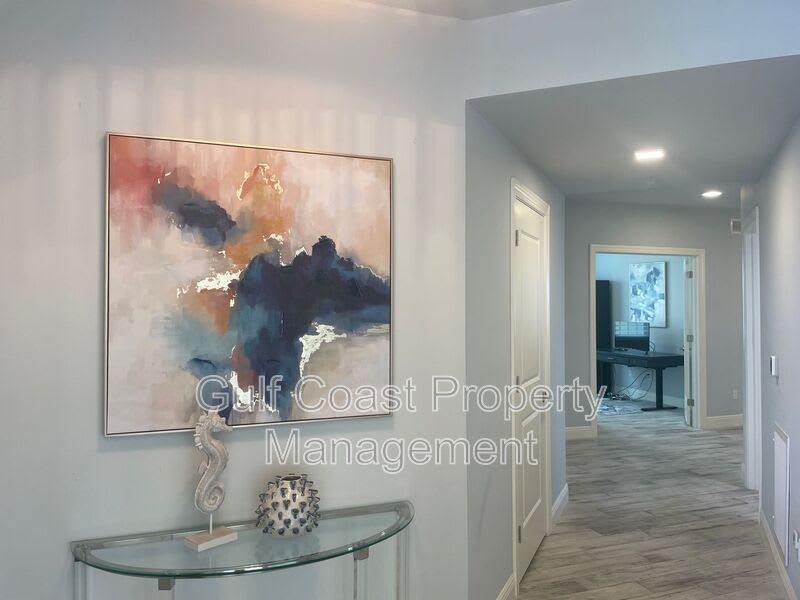 260 Hidden Bay Dr – photo 3