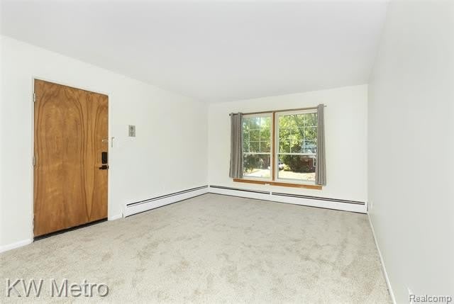 3220 Shenandoah Drive – photo 5
