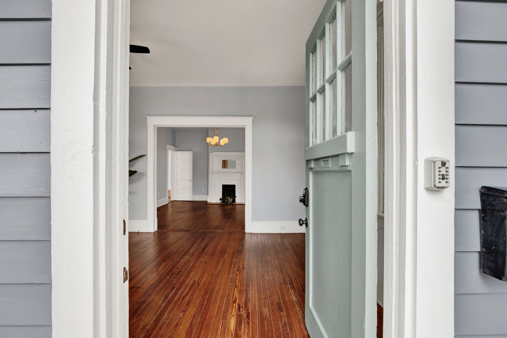 25 E 33rd St – photo 4
