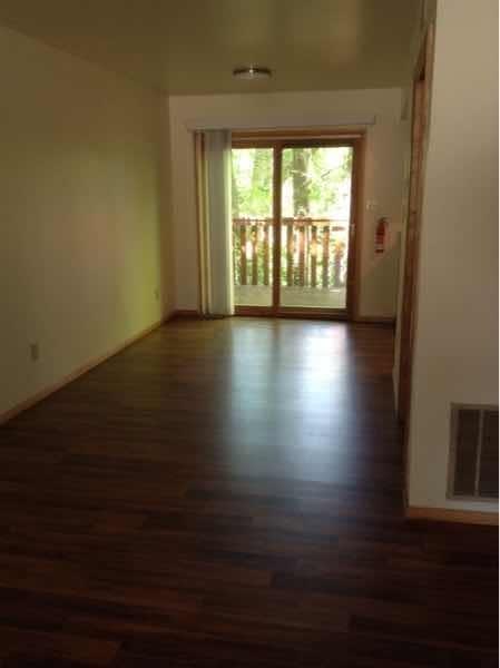 2 bedroom, Spacious Townhome: Available September 2026! – photo 4