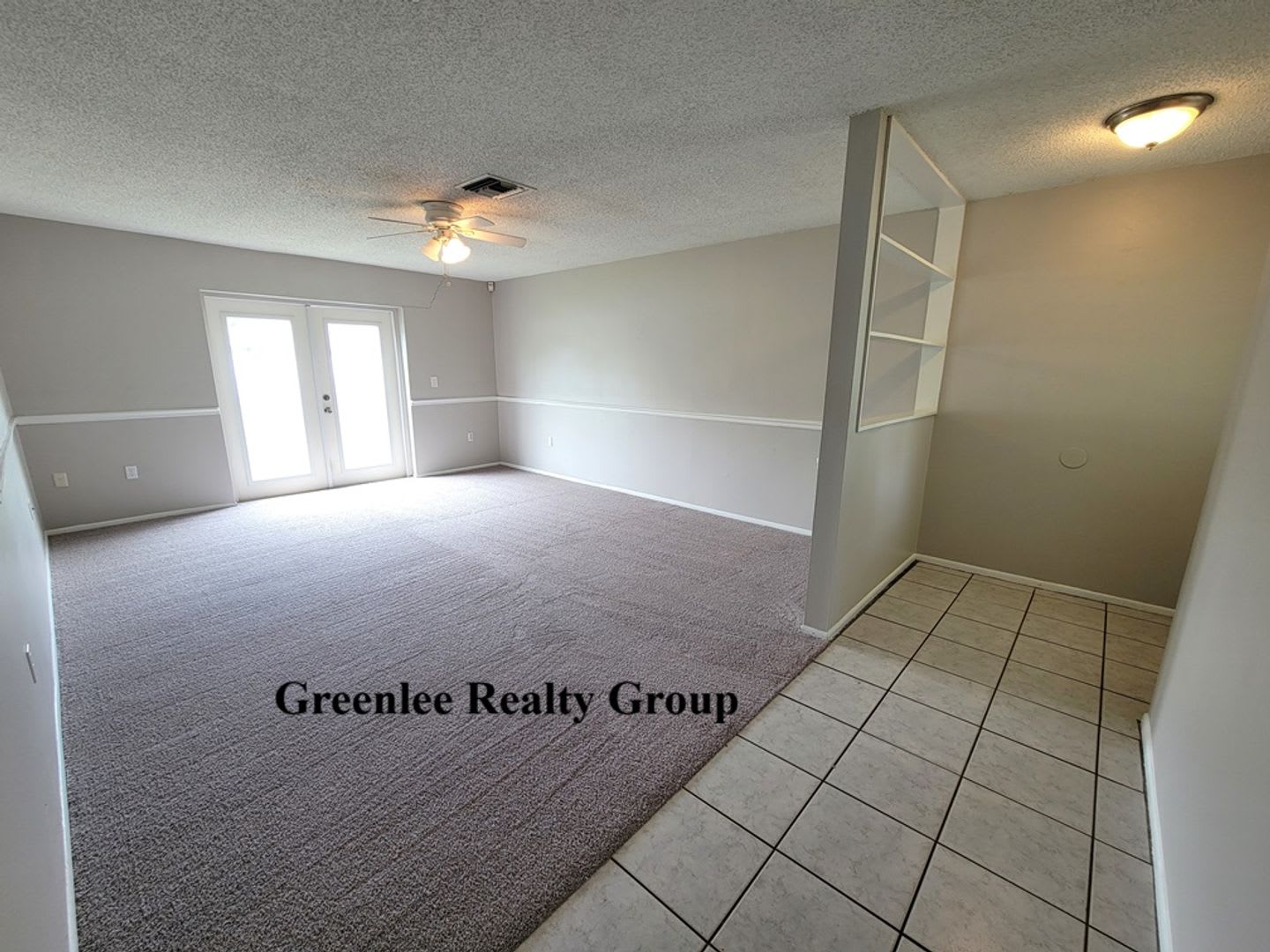 Spacious 3 Bedroom/2 Bathroom Home in Hudson -Pet Friendly! – photo 3