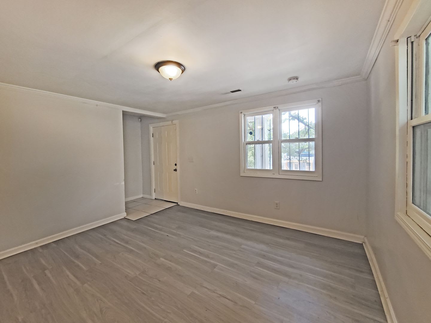 Coming Soon 3 Bedroom Home In South Atlanta Housing Vouchers Accepted – photo 5