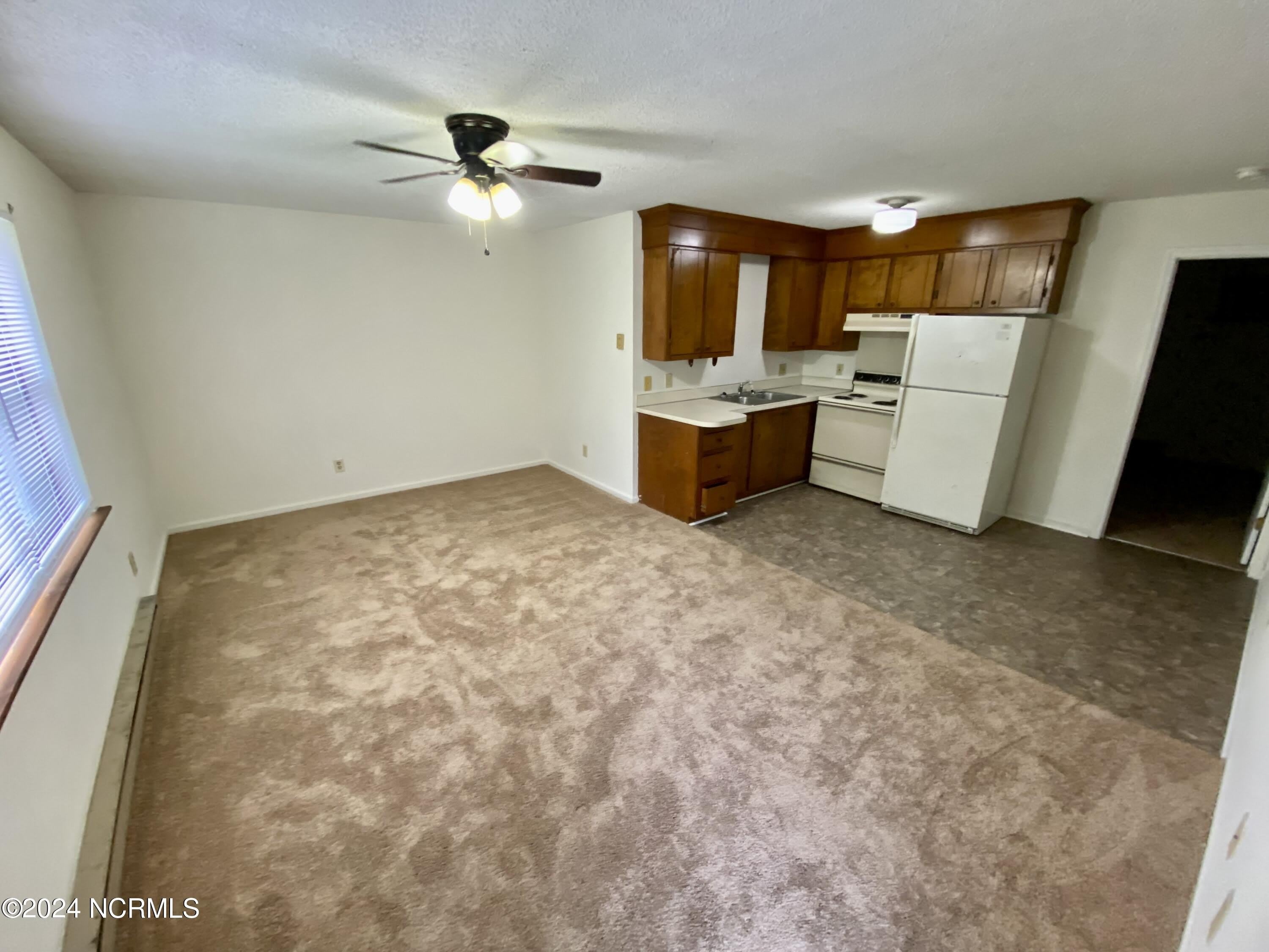 2609 Macgregor Downs Road – photo 5