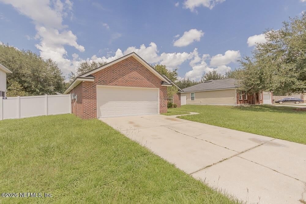 8559 HAYDEN MARSHALL Court – photo 2