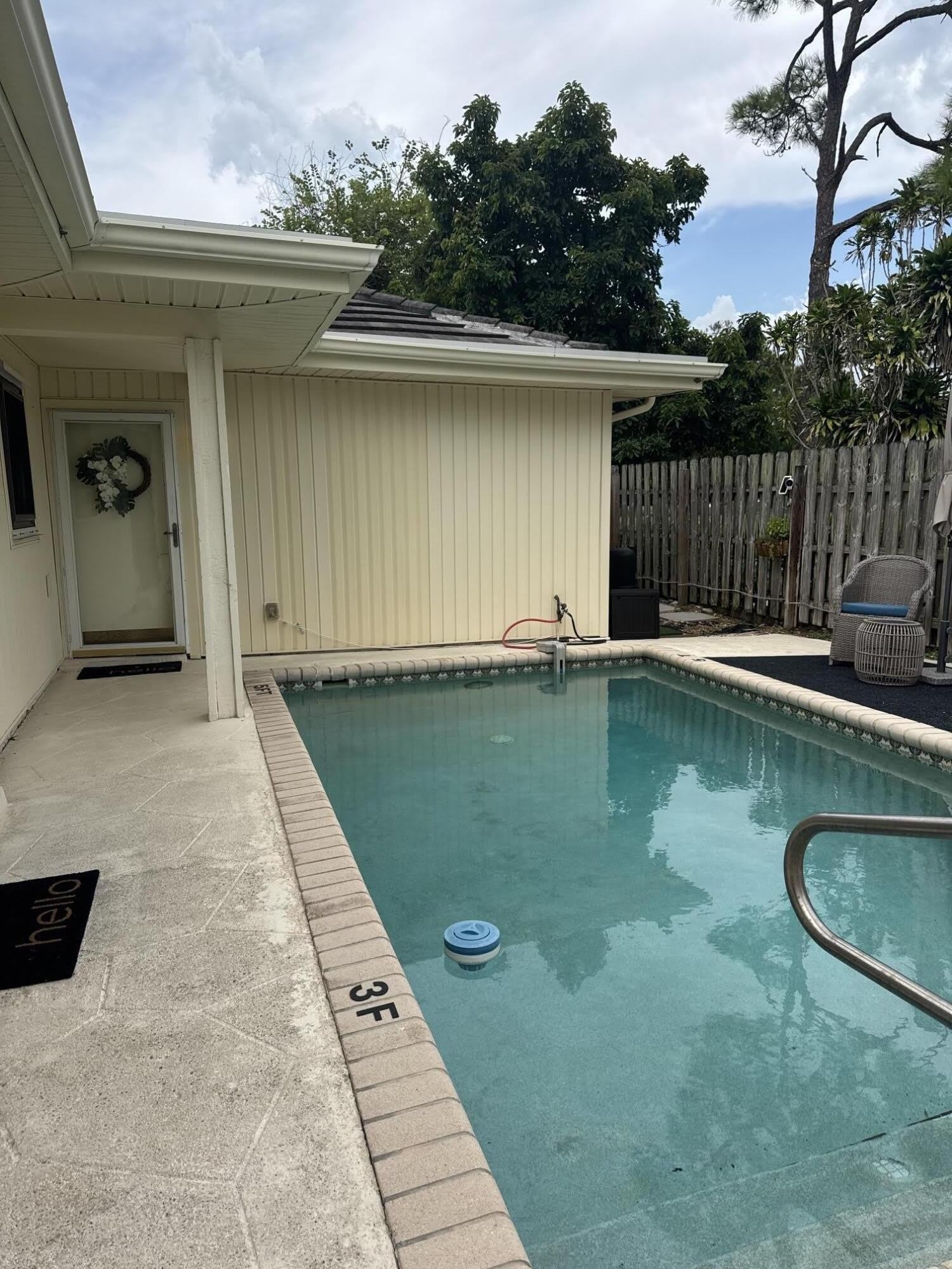 13174 Eastpointe Way – photo 1