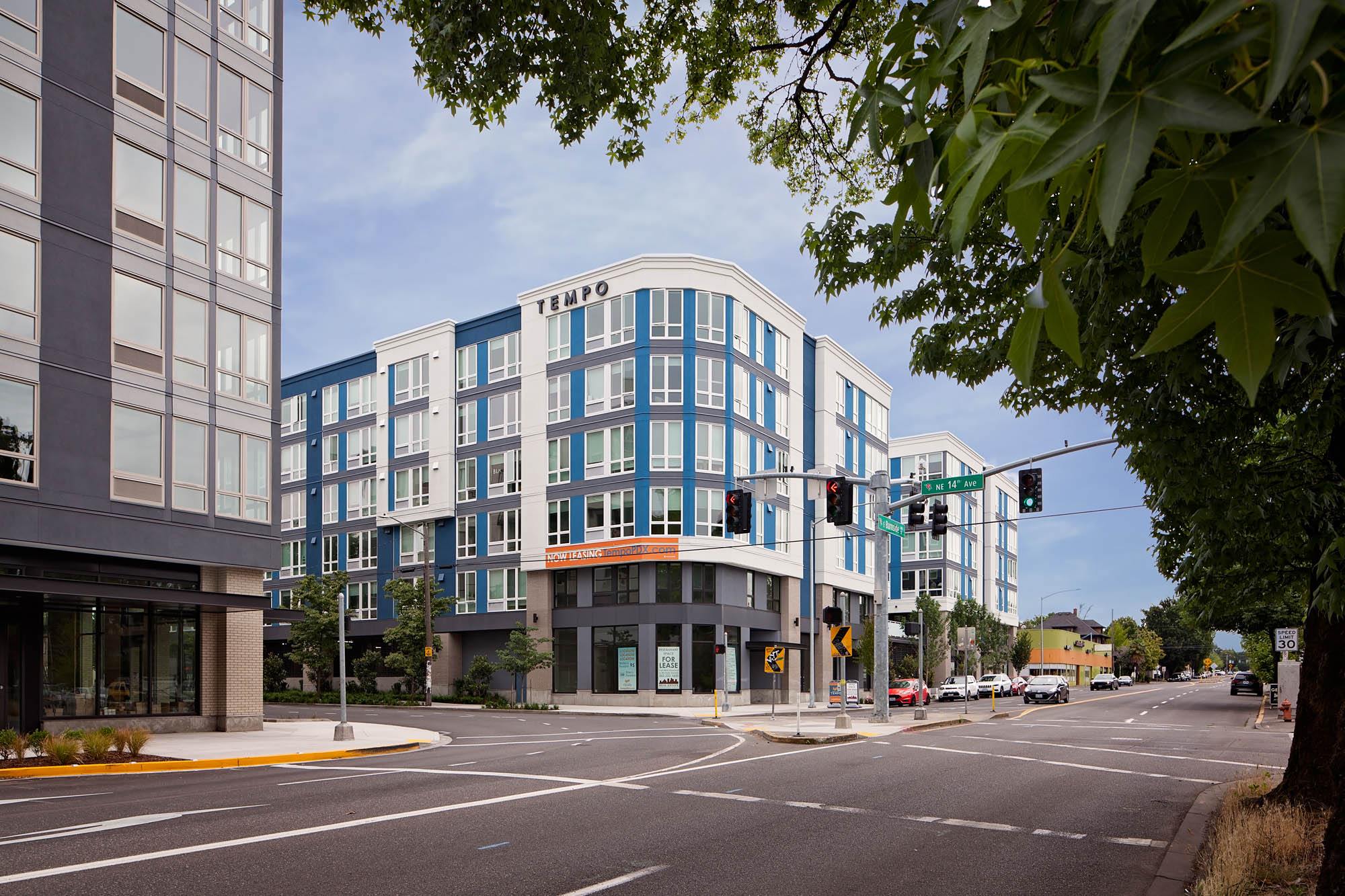 Tempo PDX – photo 2