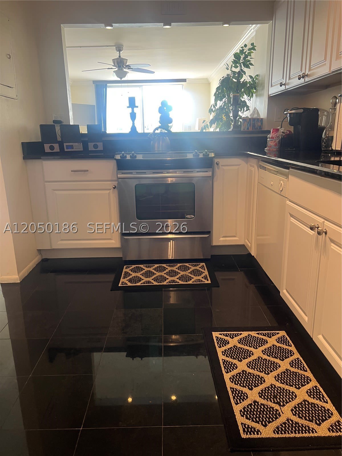 1465 NE 123rd St – photo 4