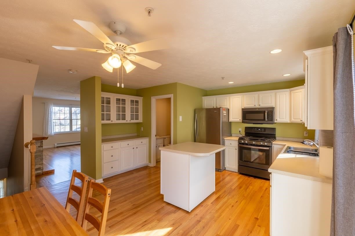 204 Washington Street – photo 4