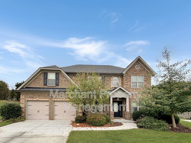32 Governors Lake Way – photo 1