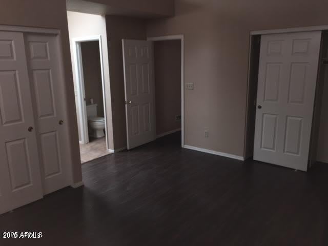 506 W DENNIS Court – photo 5