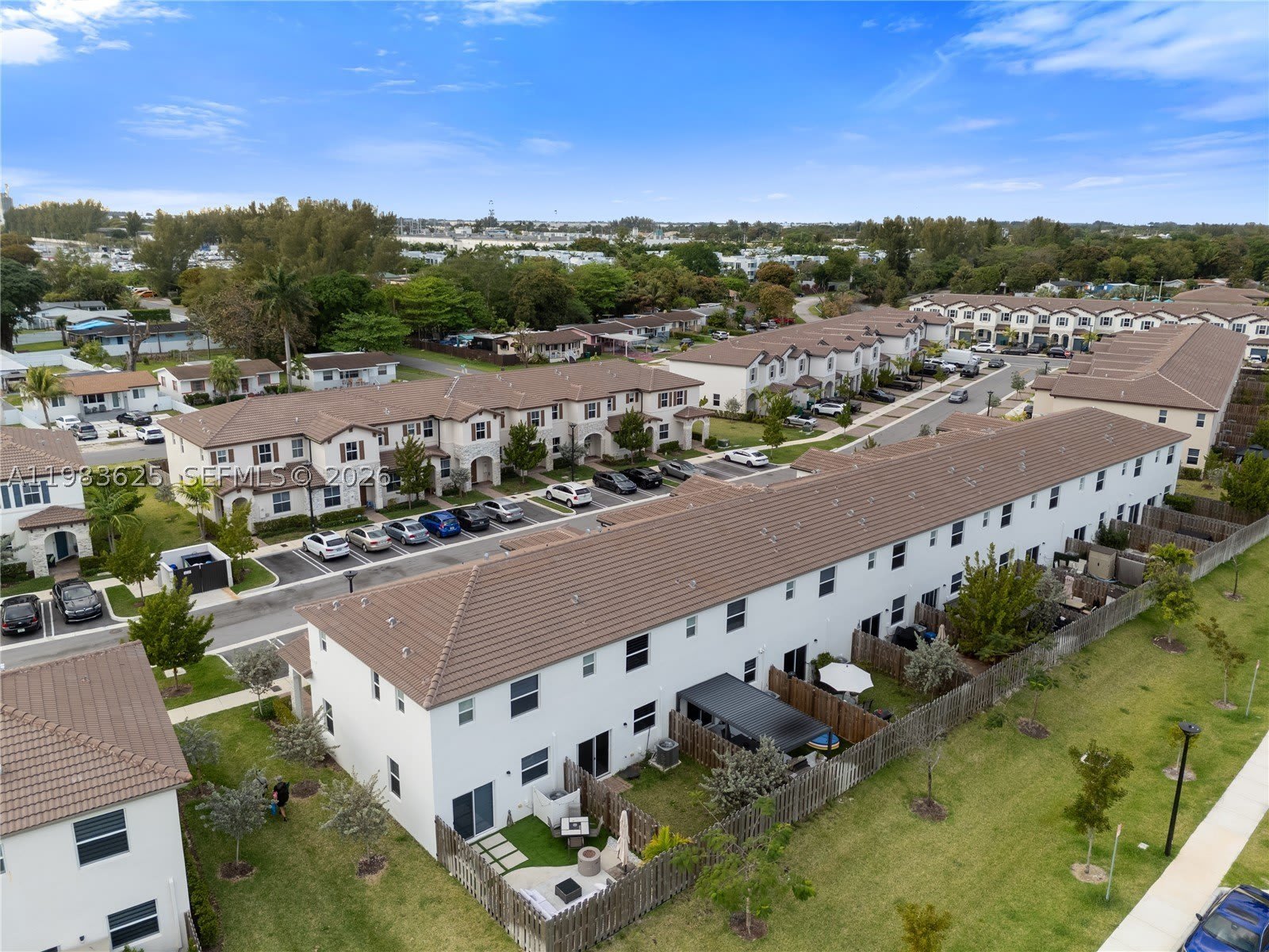 12258 NW 24th Pl – photo 3