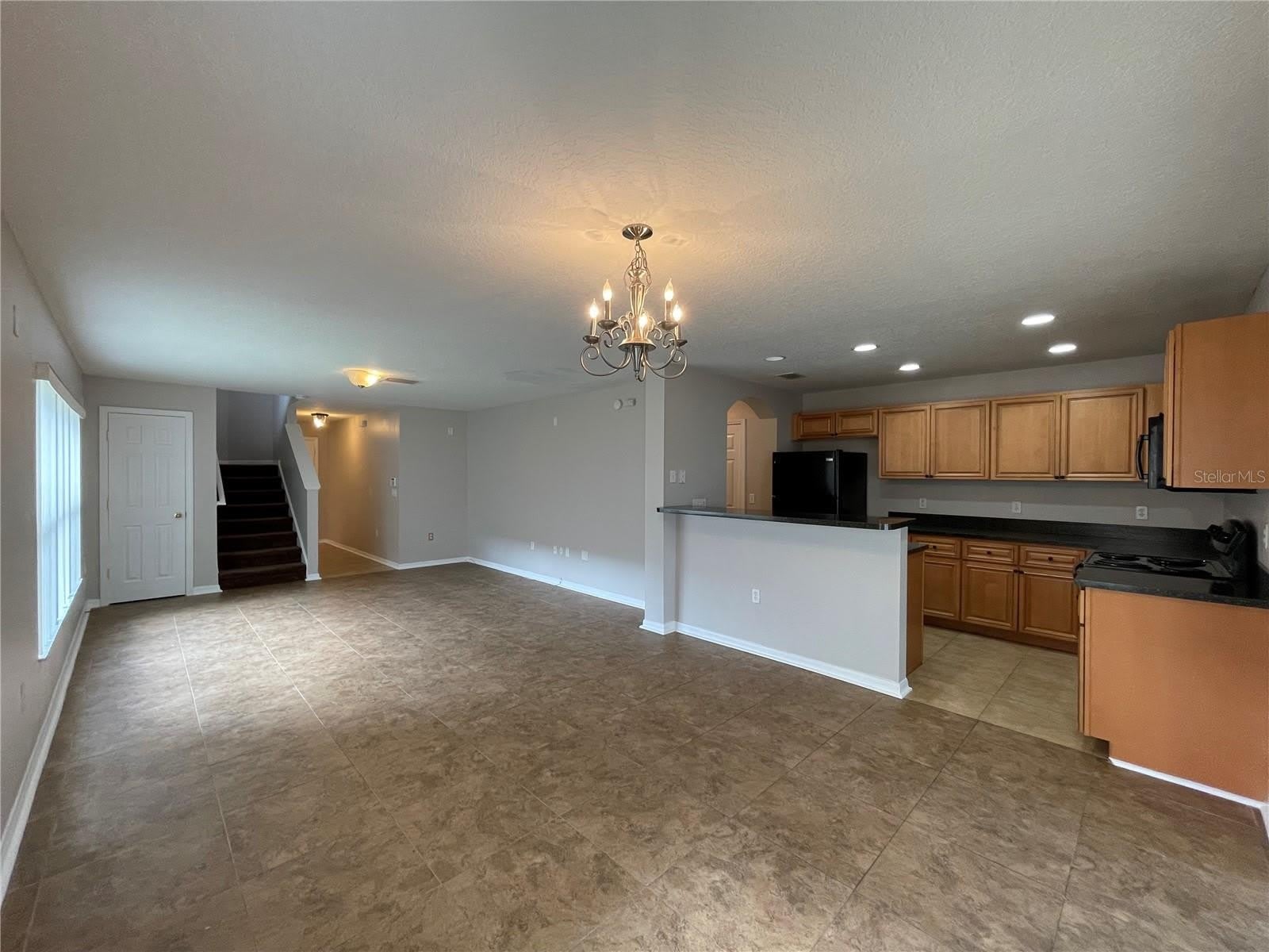 10815 GREAT CARLISLE Court – photo 4