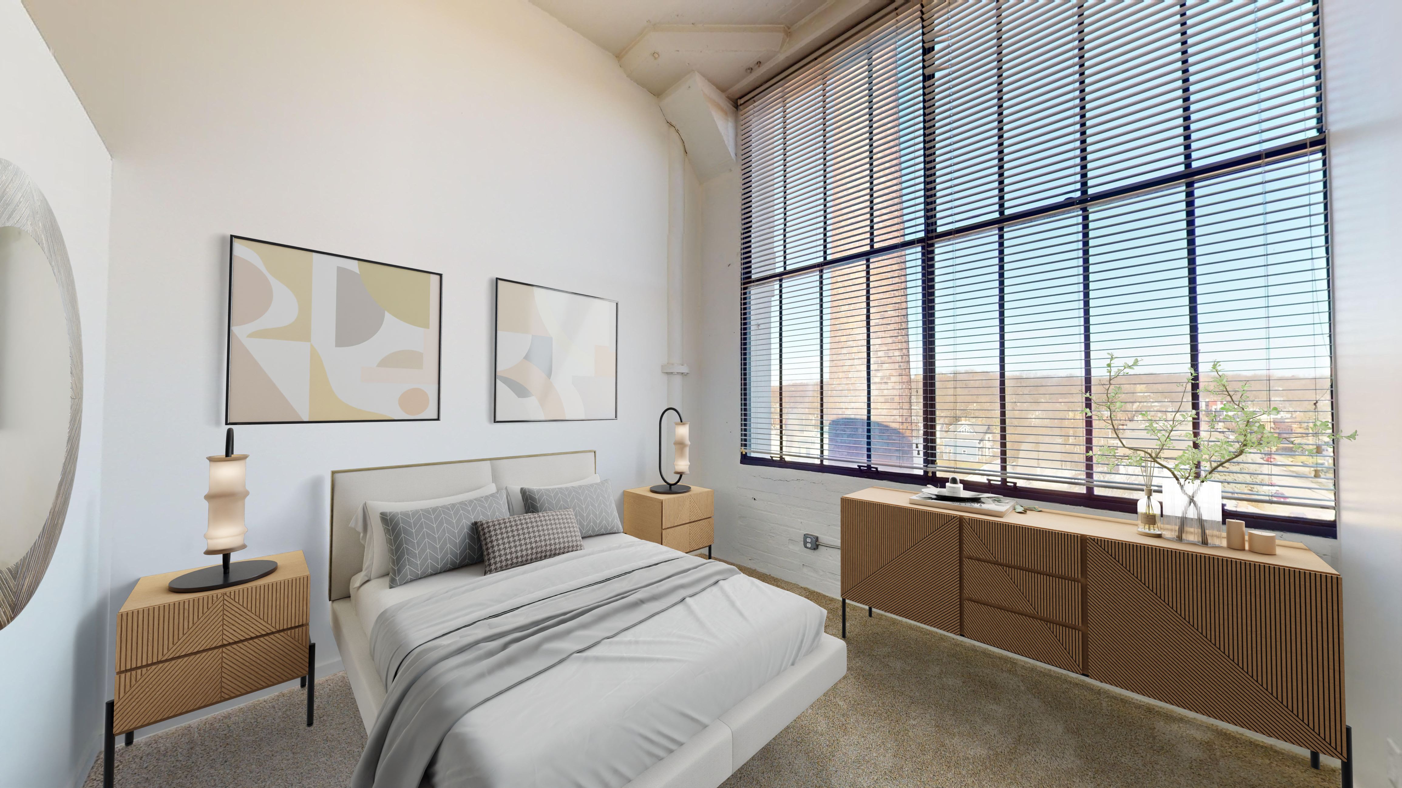 American Can Lofts – photo 3