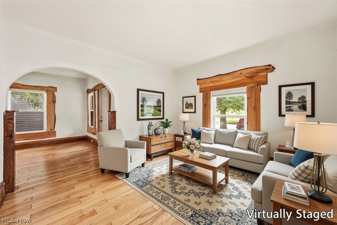 6914 Wakefield Avenue – photo 3