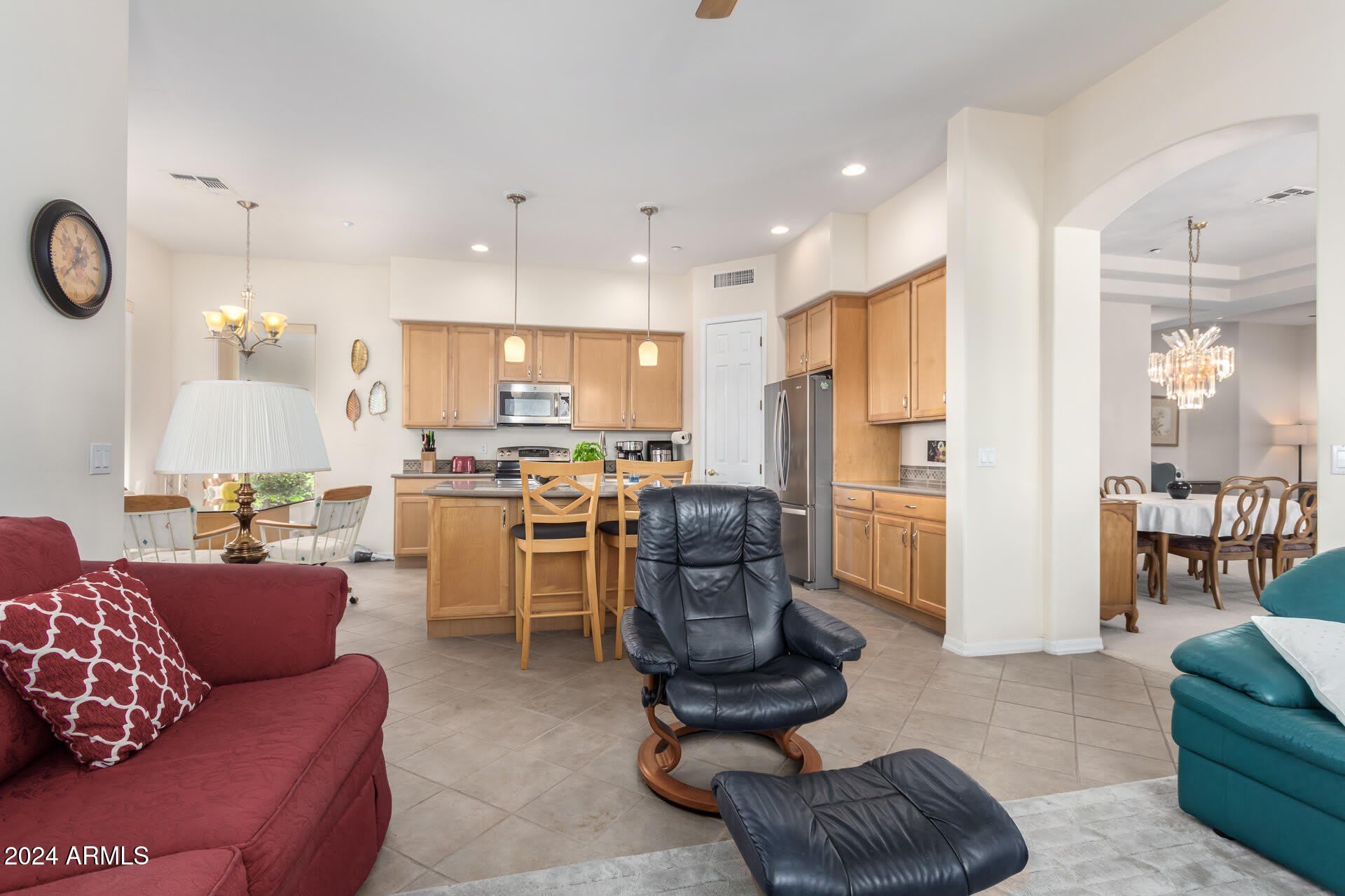 7295 E SUNSET SKY Circle – photo 2