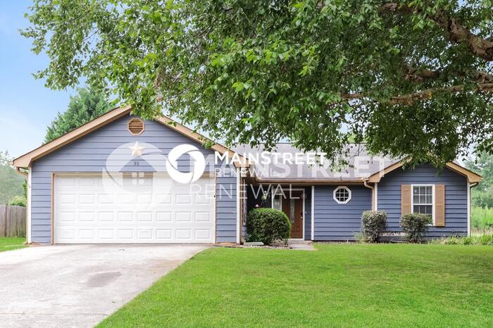 35 Belmont Cove – photo 3