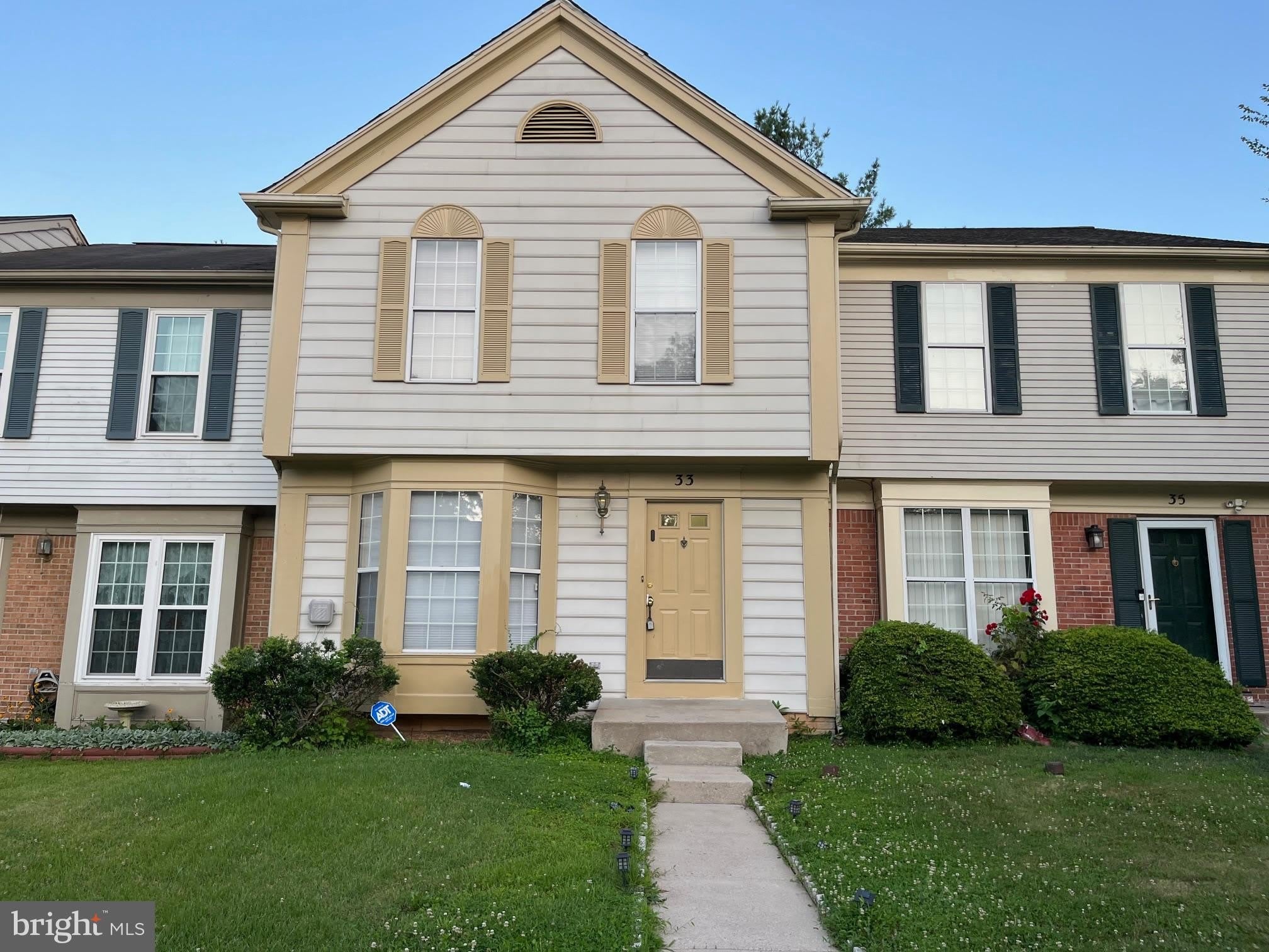 33 HIDDENCREEK Court – photo 2