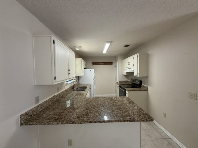 501 Robinson Avenue East – photo 4