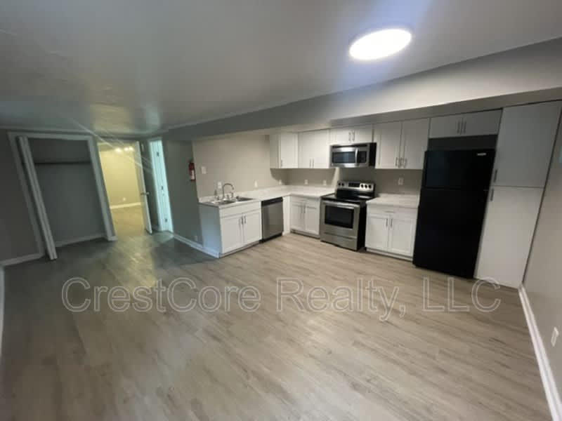 1235 Vinton Ave – photo 4