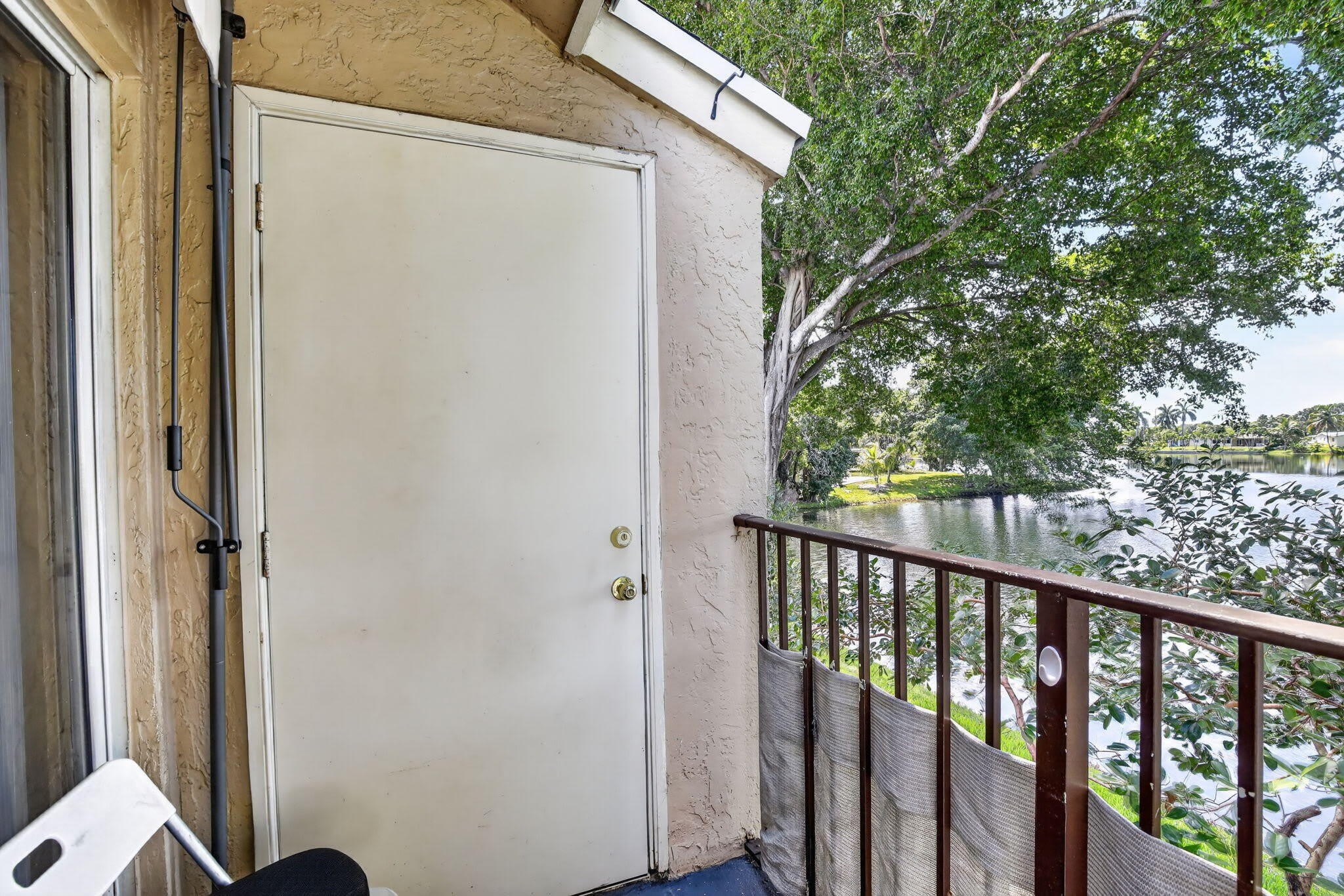 2361 NW 96TH Terrace – photo 4