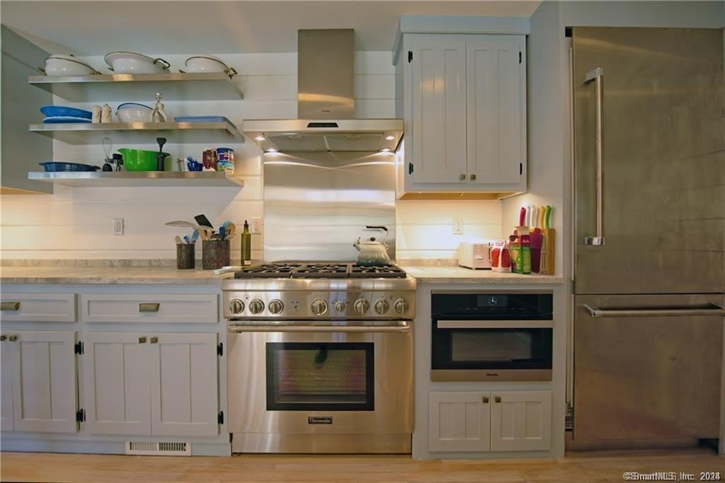 3 Lilac Lane – photo 3