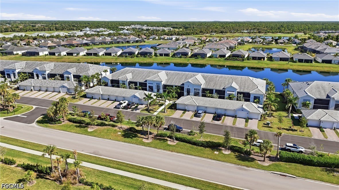 14204 Heritage Landing Boulevard – photo 3