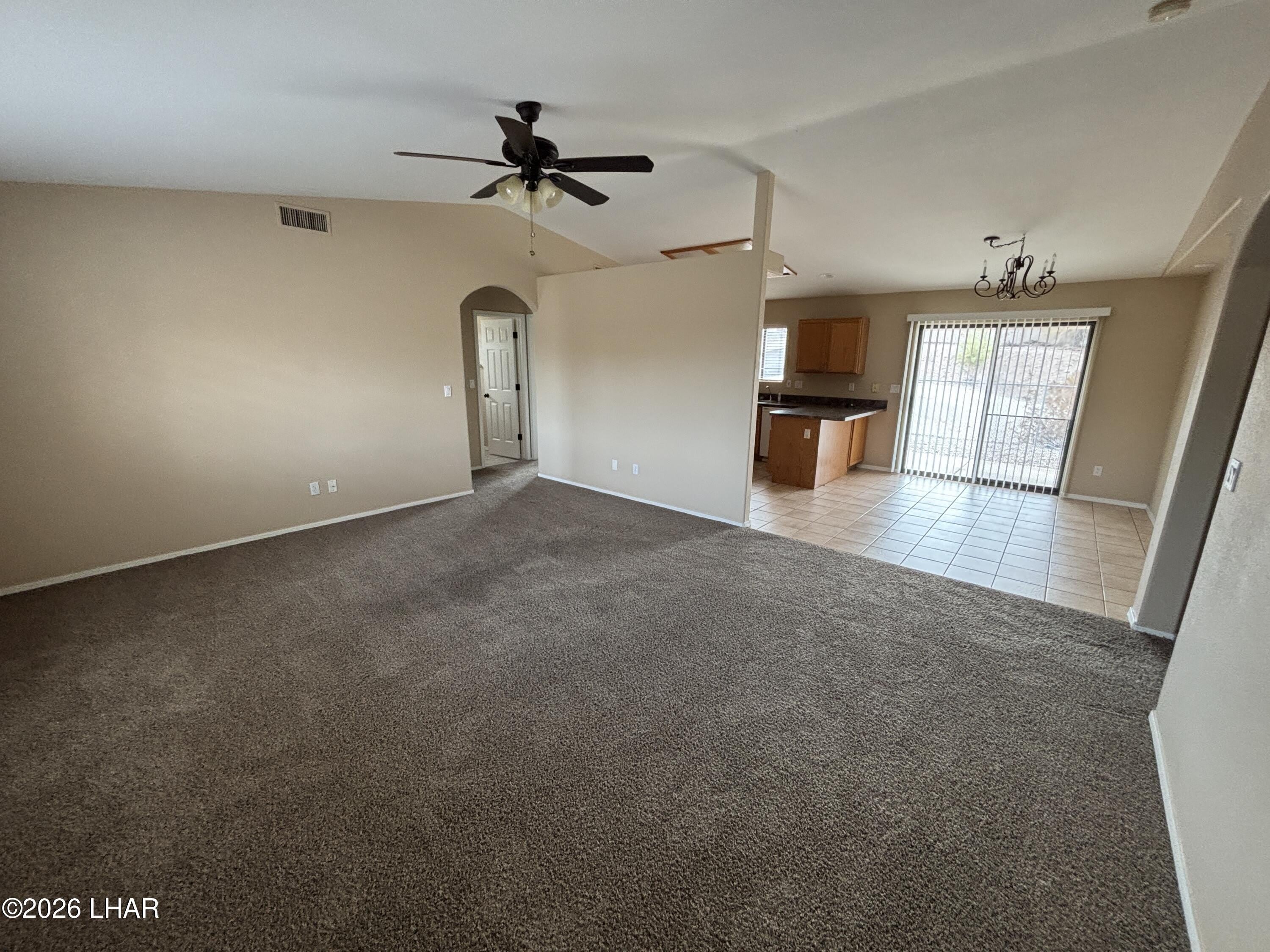 1990 Park Terrace Pl – photo 3