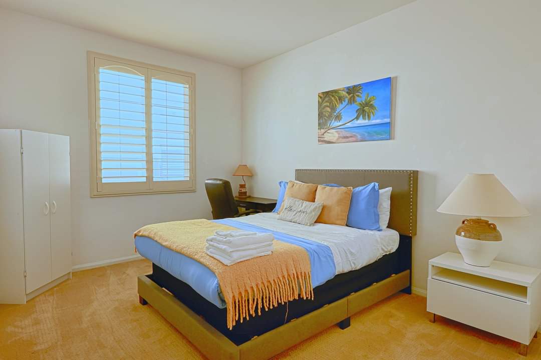 10959 Lotus Dr – photo 4