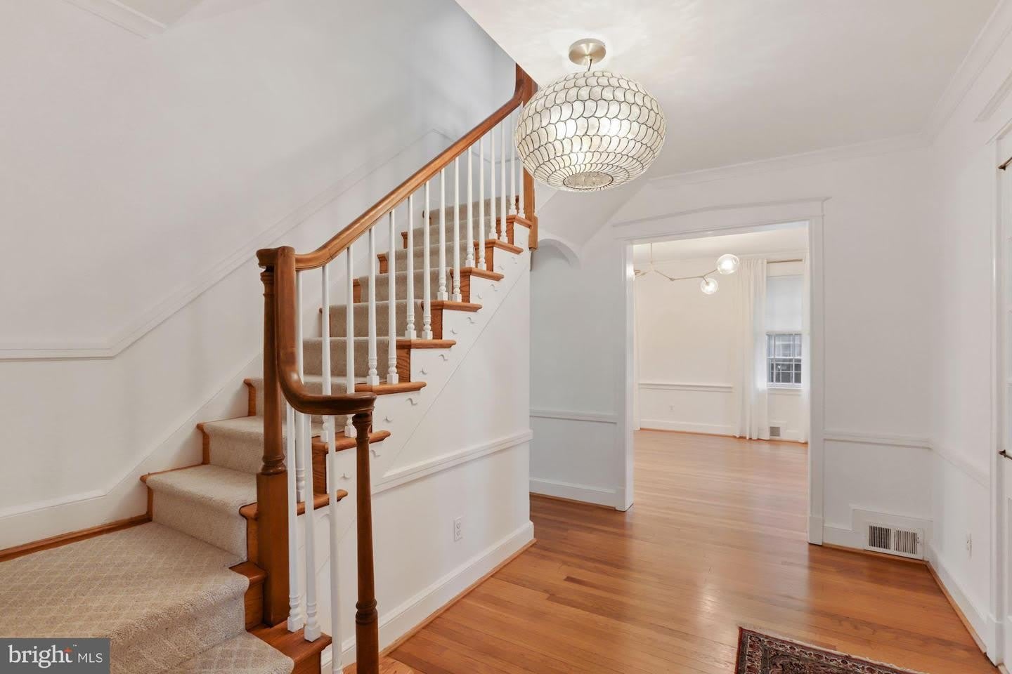 3273 WORTHINGTON ST NW – photo 5