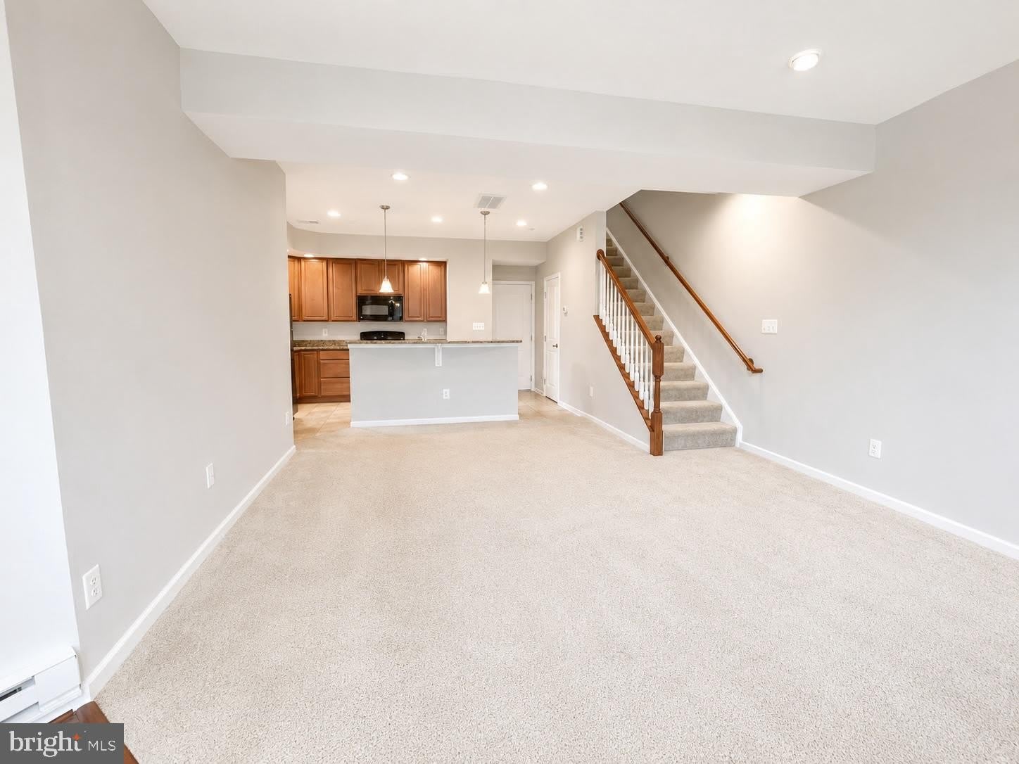 24598 JOHNSON OAK – photo 3