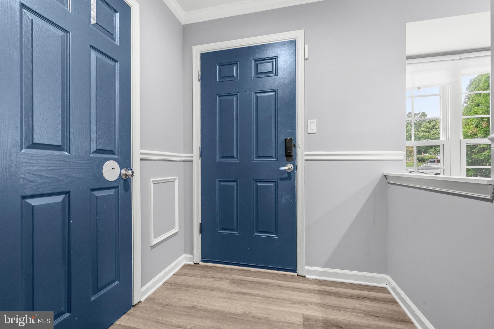 4217 KENTON Circle – photo 2