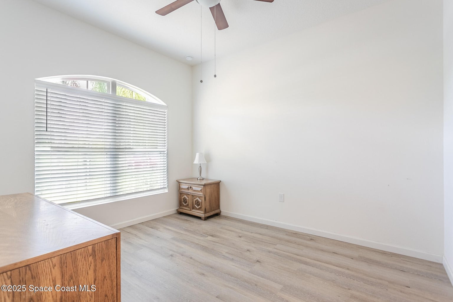 560 Remington Green Drive Southeast – photo 5