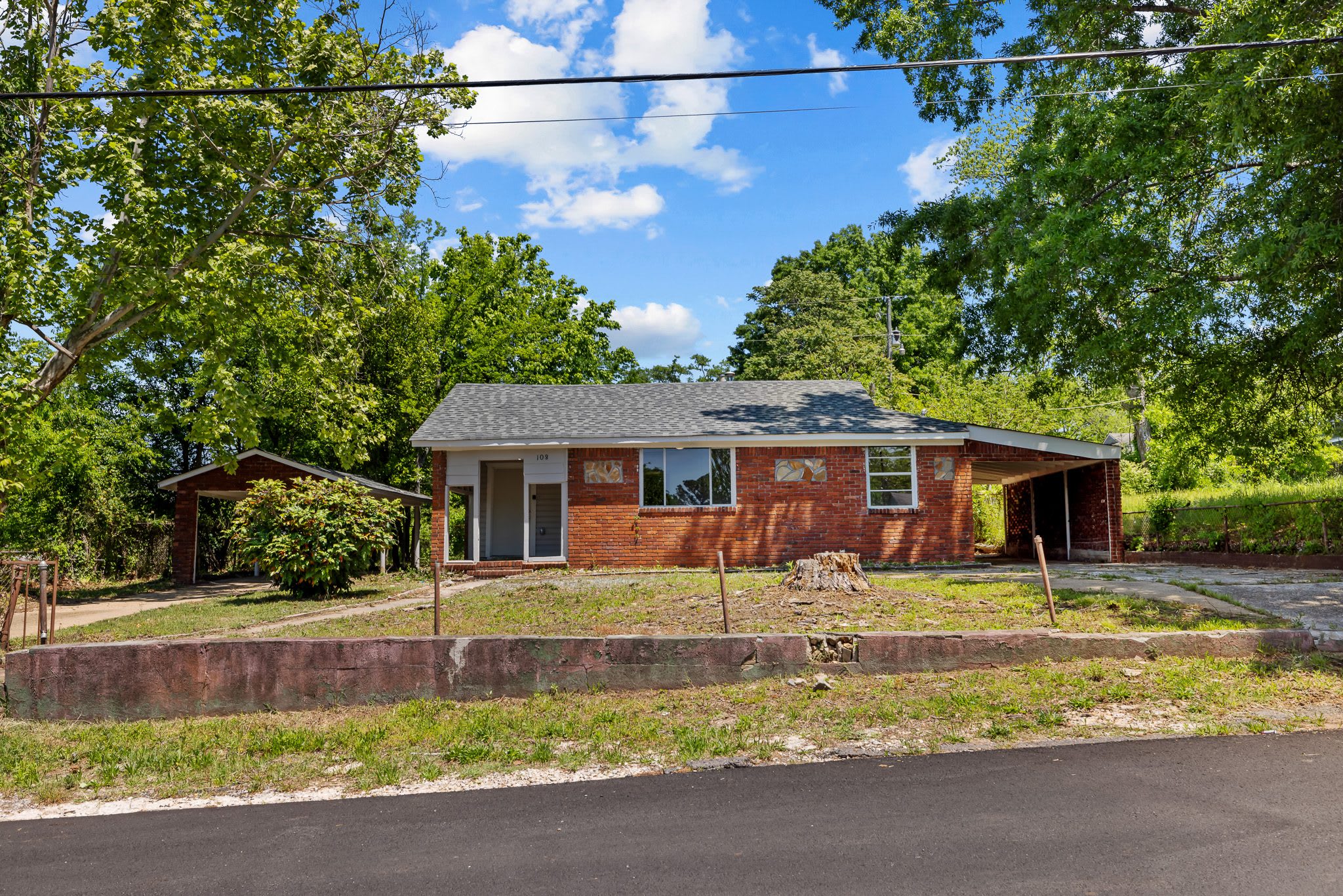 108 E Ann Dr SW – photo 2