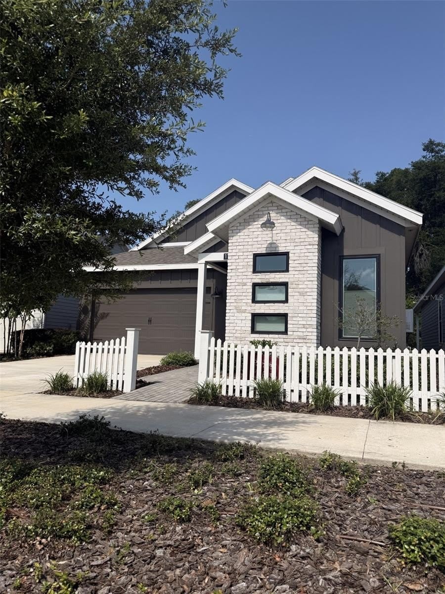 1186 Nw 132Nd Boulevard – photo 2
