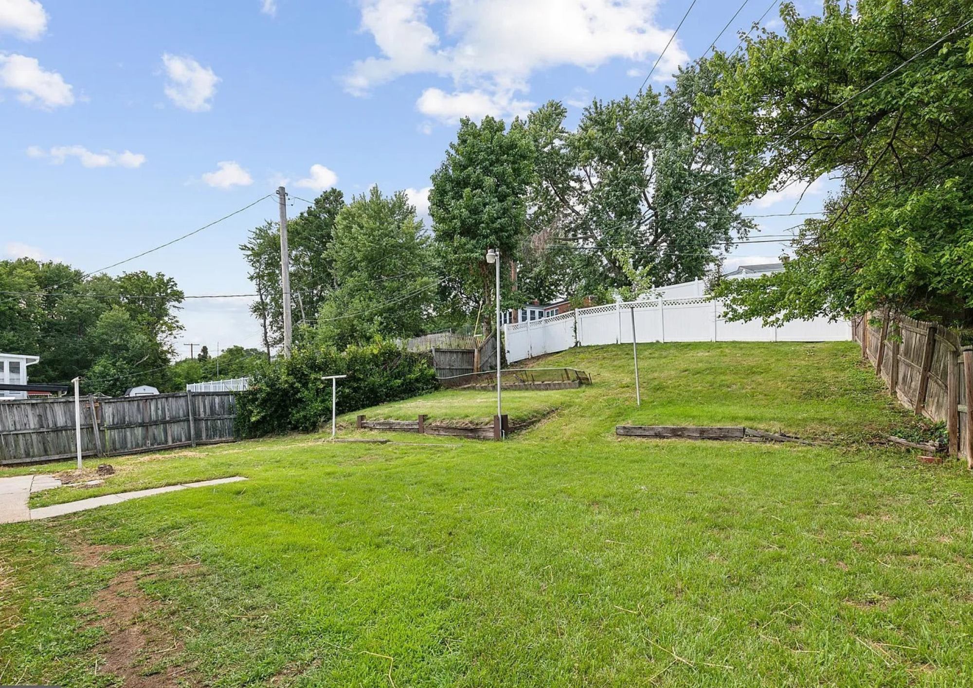 5522 Lanham Way – photo 5