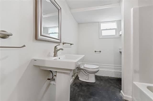 2215 Onzaga Street – photo 4