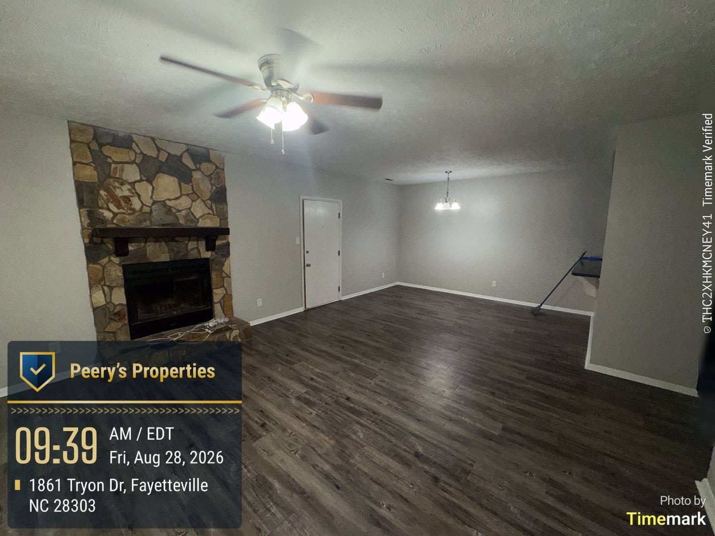1861-2 Tryon Drive – photo 5
