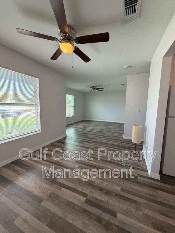 1801 S. Palmdale Ct. – photo 5