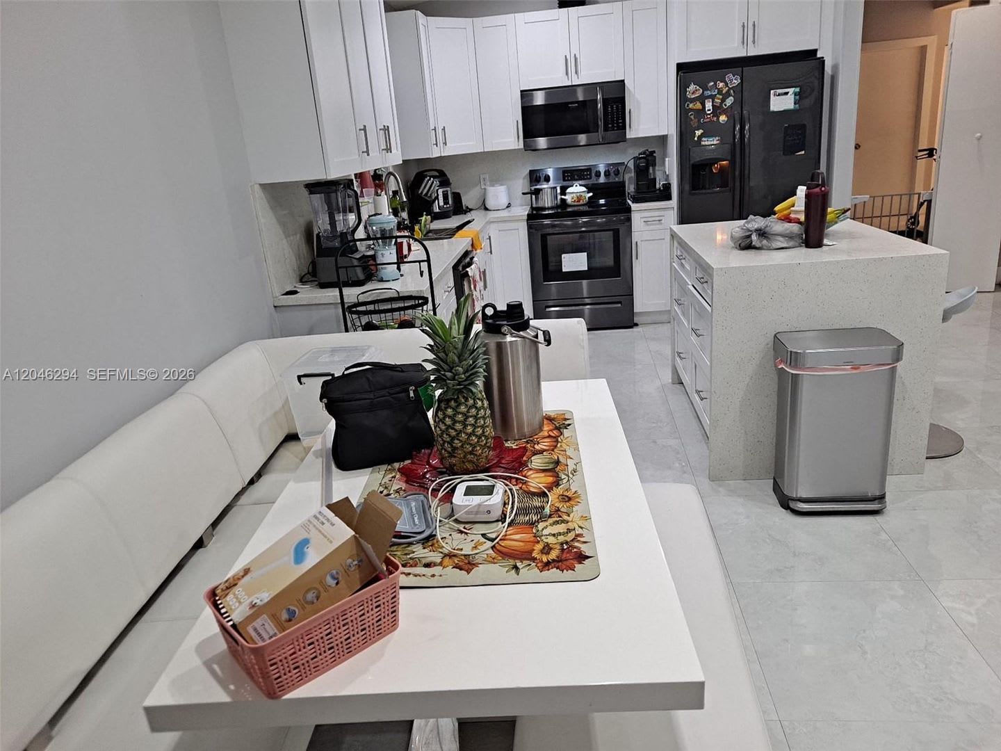 8814 NW 109th Terrace, Hialeah Gardens, FL 33018 – photo 1