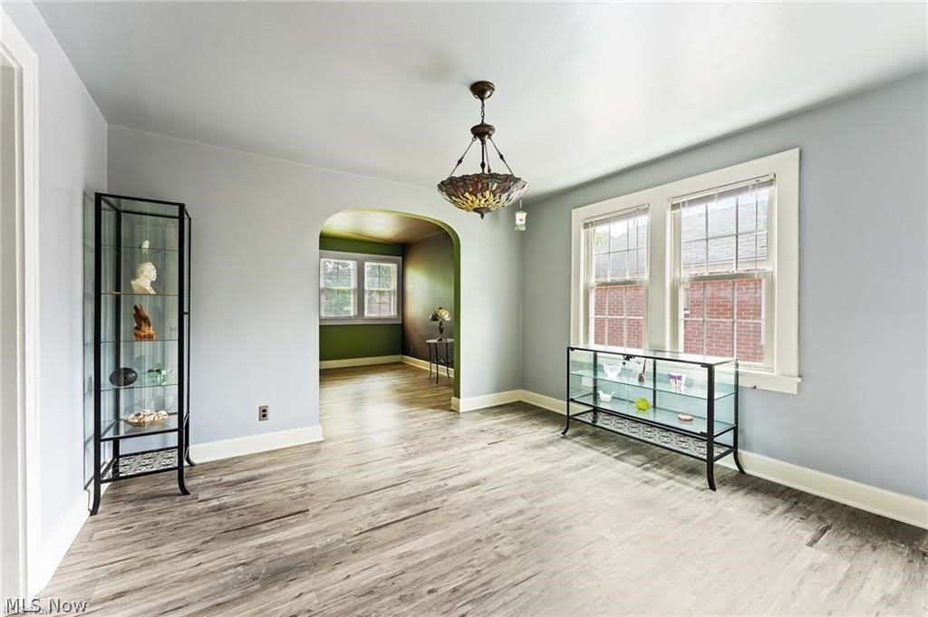 4222 Chester Drive – photo 3