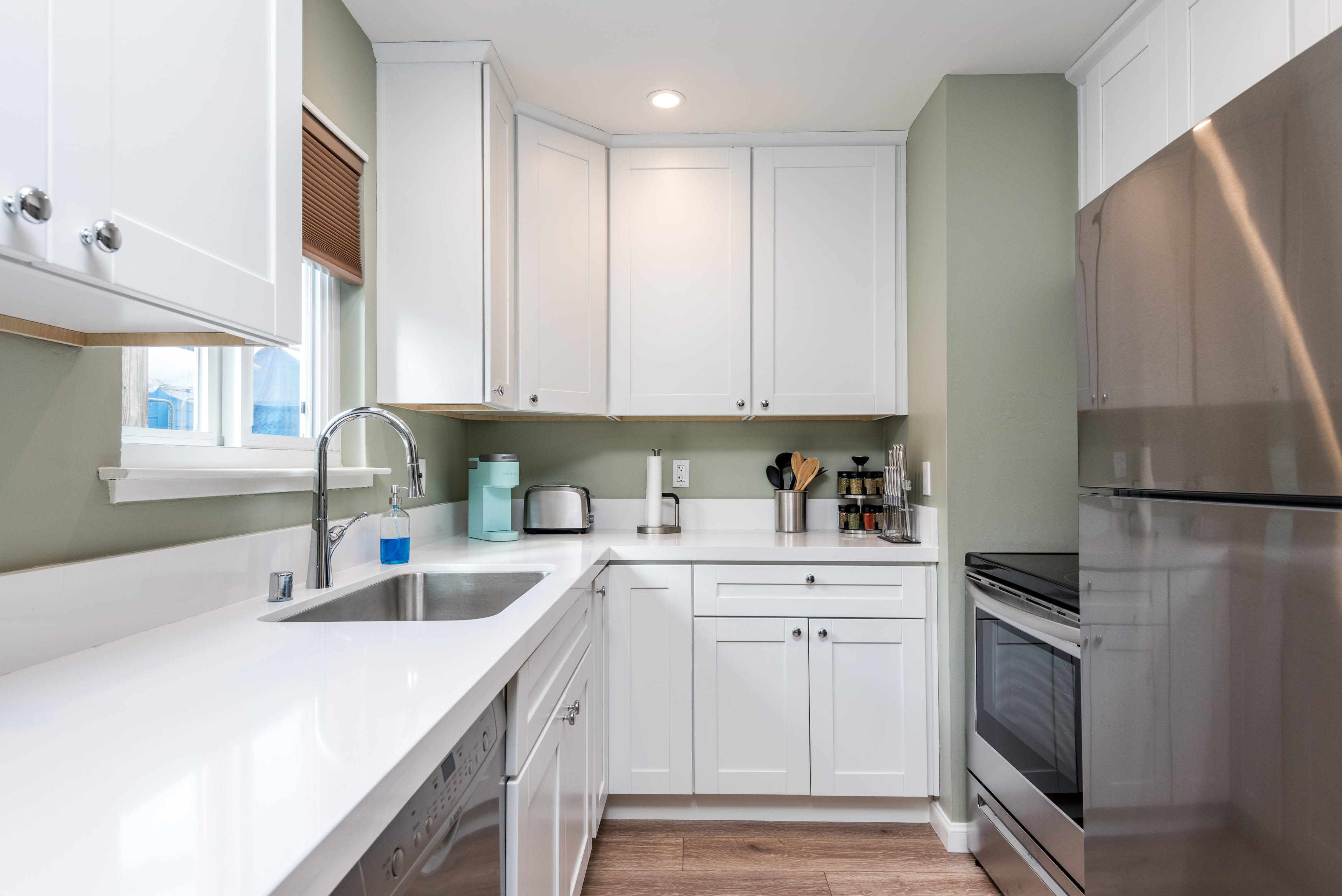 225 Vera Avenue – photo 5