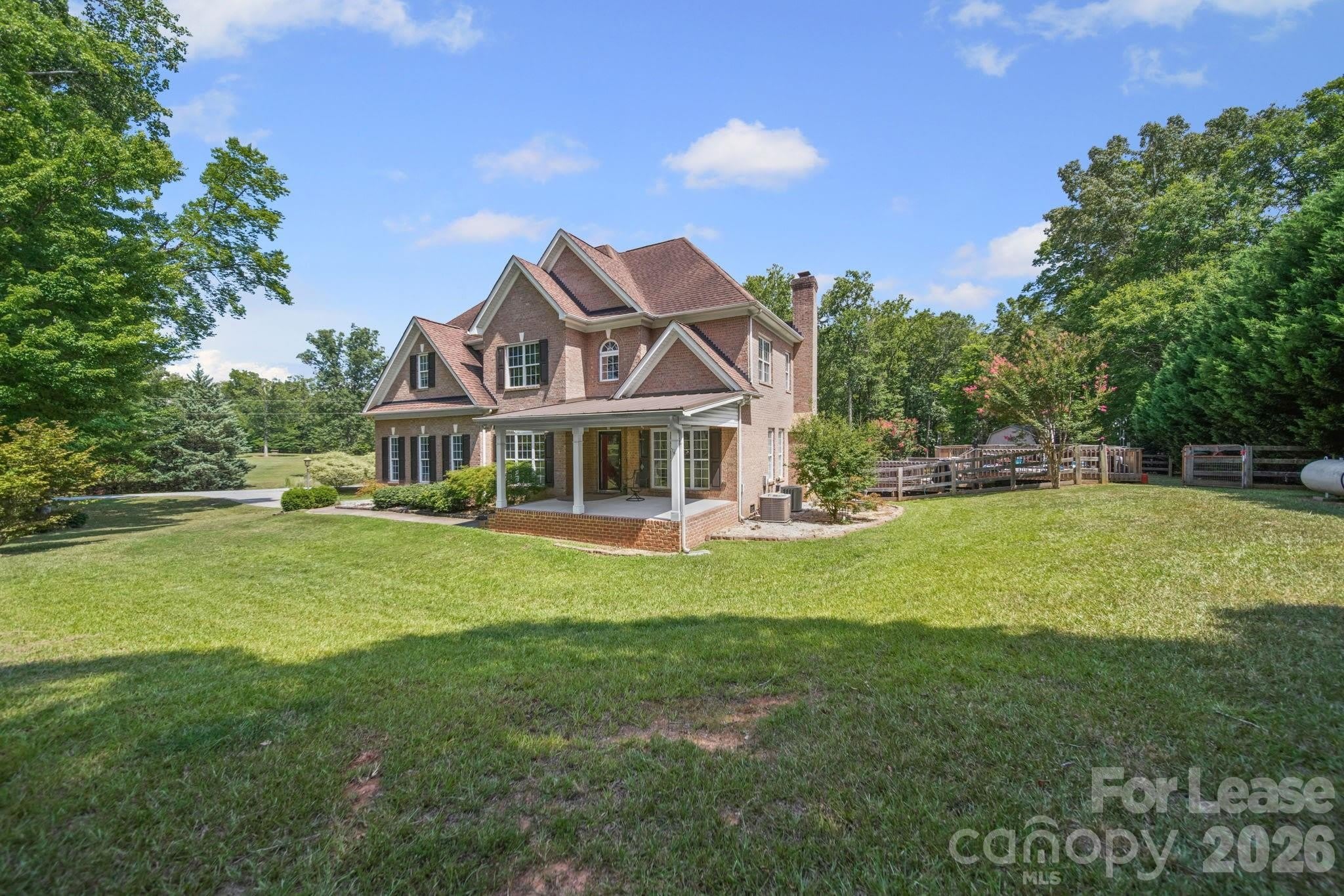 7107 Nesbit Road – photo 2