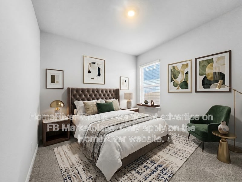 7622 Thrips Ln – photo 4